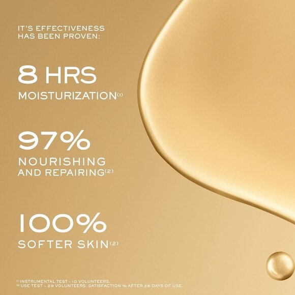 Huile Prodigieuse Multi-Purpose Dry Oil - Radiant Glow and Lightweight Hydration - Picture 4 of 8